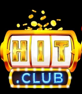 Profile picture of hitclubnme
