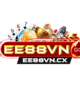 Profile picture of EE88 - Cổng Cá Cược Uy Tín Số 1 Châu Á, Khuyến Mãi Khủng