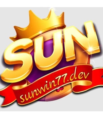 Profile picture of sunwin77dev<span class="bp-verified-badge"></span>