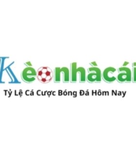 Profile picture of Kèo nhà cái