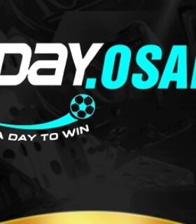 Profile picture of 8Day - Cổng Game Bài Trực Tuyến Uy Tín và Hấp Dẫn