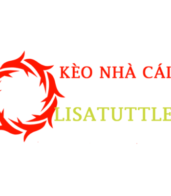 Profile picture of keonhacailisatuttle<span class="bp-verified-badge"></span>