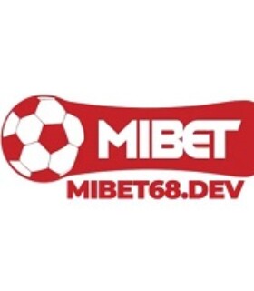 Profile picture of mibet68dev
