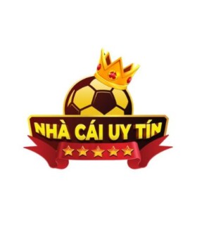 Profile picture of Top 10 nhà cái uy tín Việt Nam VIP 2025