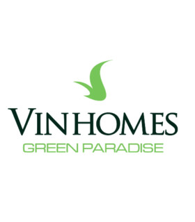 Profile picture of Vinhomes Green Paradise https://vinhomes-greenparadise.com.vn/