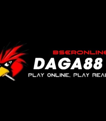 Profile picture of daga88bseron<span class="bp-verified-badge"></span>