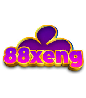 Profile picture of Xeng88 bid
