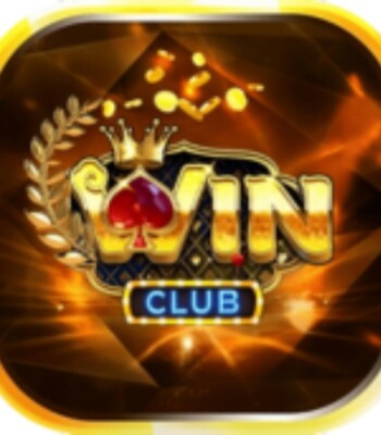 Profile picture of winclubbid