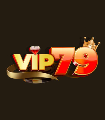 Profile picture of vip79 wiki