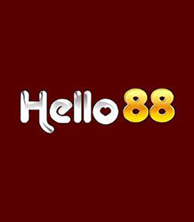 Profile picture of hello88 ukcom