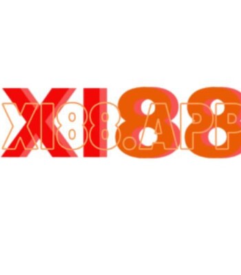 Profile picture of xi88app