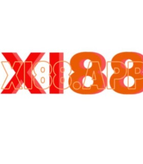 Profile picture of xi88app