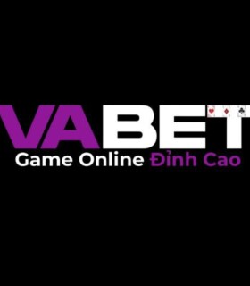 Profile picture of vabetonline