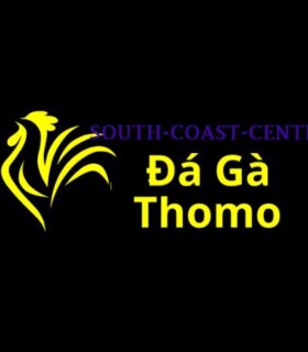 Profile picture of dagasouthcoast