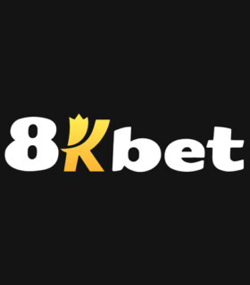 Profile picture of 8kbetnet net