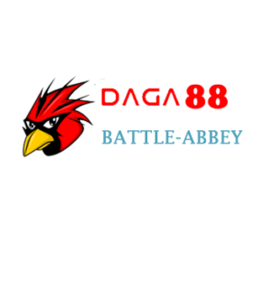 Profile picture of daga88battle