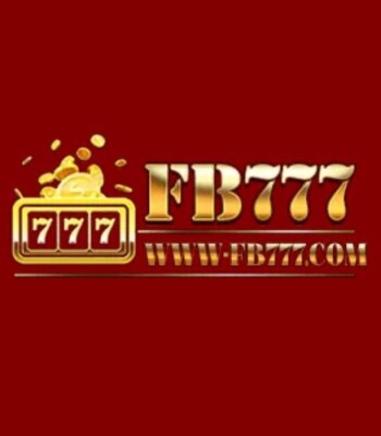 Profile picture of fb777com1