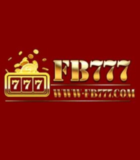Profile picture of fb777com1