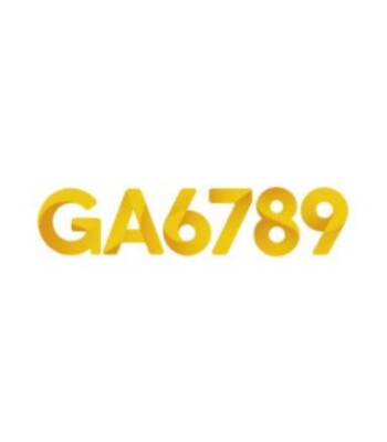 Profile picture of Ga6789