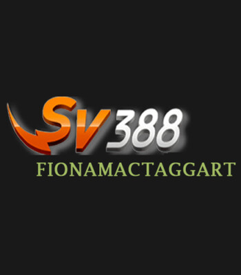 Profile picture of SV388 fion