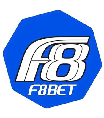 Profile picture of F8bet sneakeruk