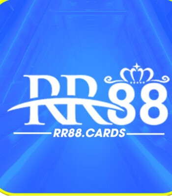 Profile picture of RR88 - Truy Cập Trang Chủ RR88.COM Uy Tín Nhận 88k<span class="bp-verified-badge"></span>