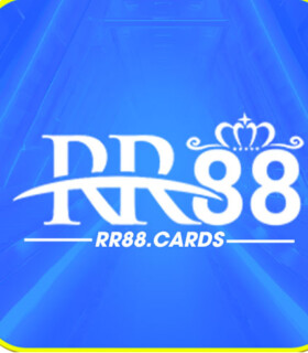 Profile picture of RR88 - Truy Cập Trang Chủ RR88.COM Uy Tín Nhận 88k