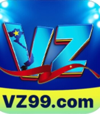 Profile picture of vz99poker