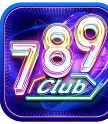 Profile picture of 789clubvietnet