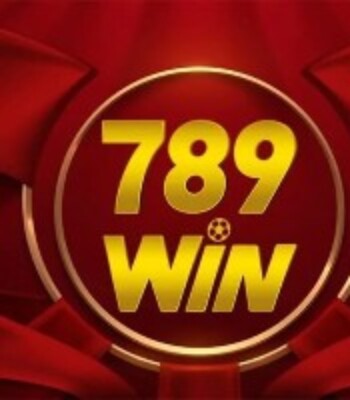 Profile picture of nhà cái 789Win | Link Vào Nhà Cái 789 Win【2025】