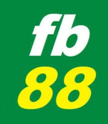 Profile picture of Nhà cái FB88