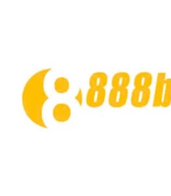 Profile picture of Nhà cái 888b
