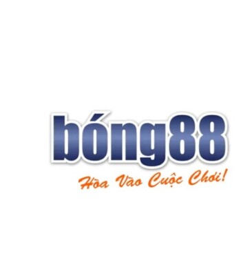 Profile picture of Bong88