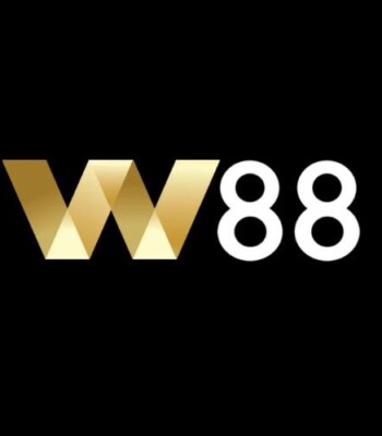 Profile picture of w88vietorg