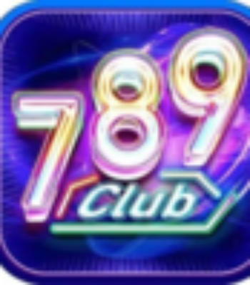 Profile picture of 789clubukcom