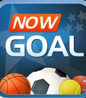 Profile picture of nowgoal33com