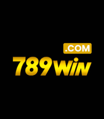 Profile picture of 789WIN VWIN