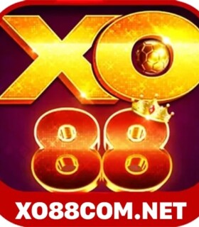 Profile picture of xo88comnet