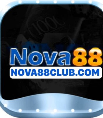Profile picture of nova88clubcom