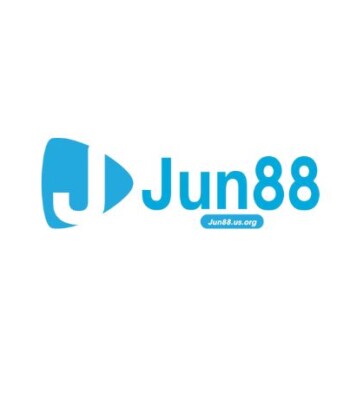 Profile picture of Jun88 - là nhà cái trực tuyến hàng đầu<span class="bp-verified-badge"></span>
