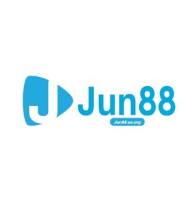 Profile picture of Jun88 - là nhà cái trực tuyến hàng đầu