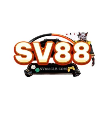 Profile picture of Sv88 | Sảnh Cá Cược Uy Tín, An Toàn Nhất Châu Á<span class="bp-verified-badge"></span>