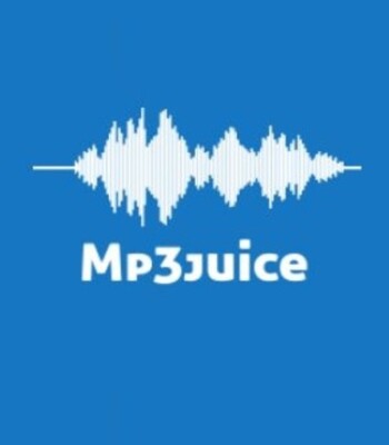 Profile picture of mp3juice