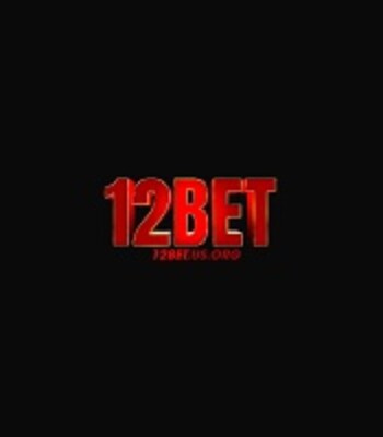 Profile picture of 12bet usorg