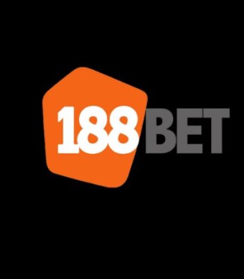 Profile picture of 188BET - Link Truy Cập 188BET Không Bị Chặn Mới Nhất 2025