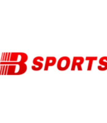 Profile picture of Bsports - BTY522 – Nhà cái Bsports thể thao KM lên tới 999K