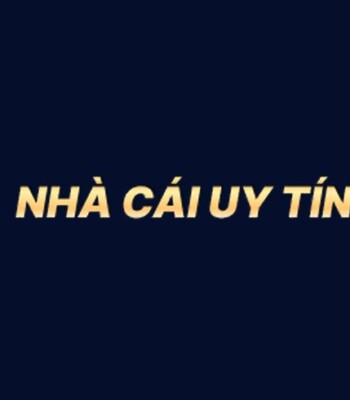 Profile picture of Top Nhà Cái Uy Tín