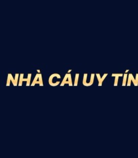 Profile picture of Top Nhà Cái Uy Tín