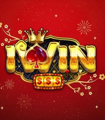 Profile picture of Iwin