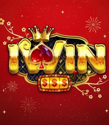 Profile picture of Iwin